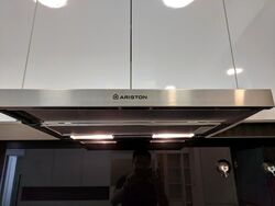 Watertown (D19), Apartment #467433401